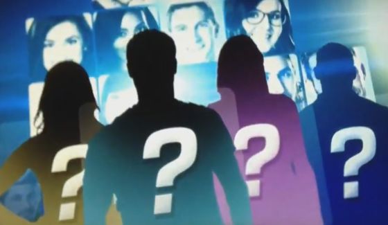 Big Brother 18 Features Four Mystery Houseguests