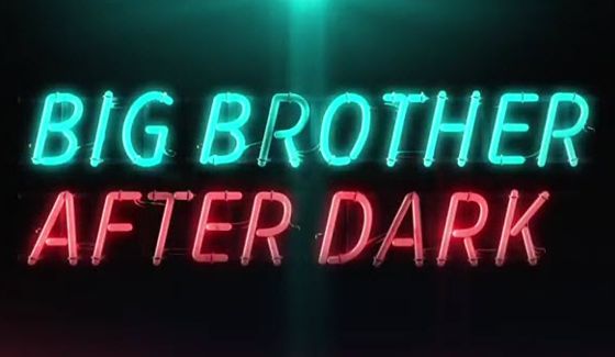 Big Brother After Dark returns to Pop