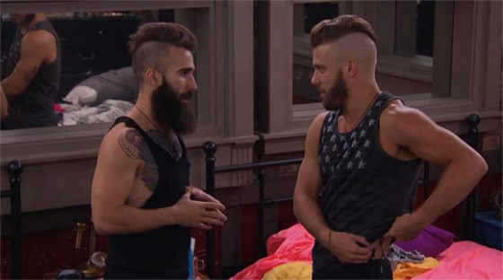 BB18-Ep-19-1