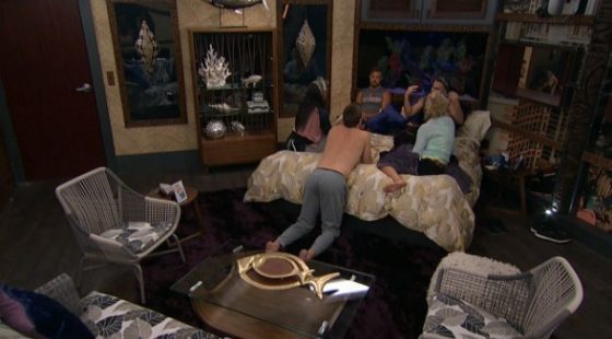 BB18-Ep-19-6