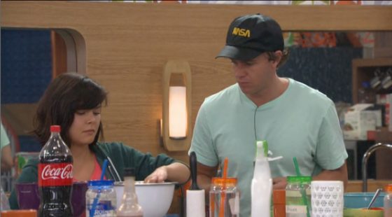 BB18-Live-Feeds-0727-main