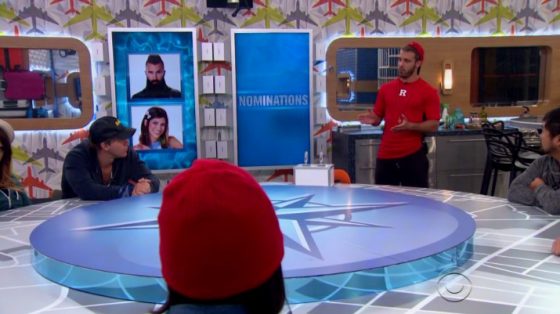 bb18-epi06-noms-02