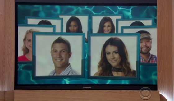 Big Brother 18 Roadkill nominee spoilers