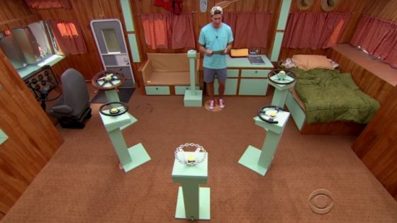 bb18-epi09-rv-01