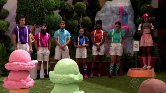 bb18-epi13-pov-comp-02