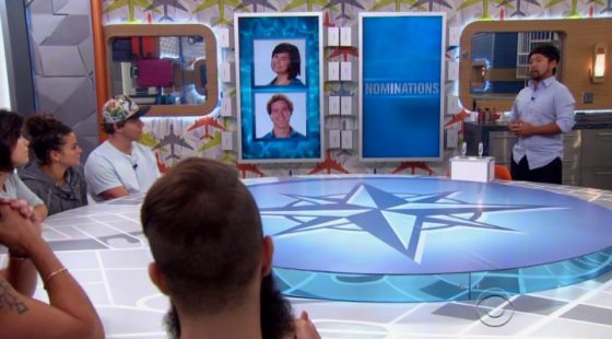 bb18-epi16-noms-03