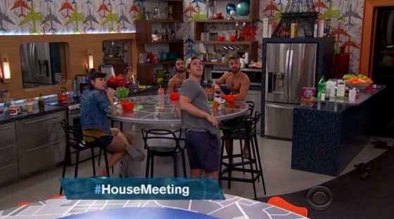 bb18-epi17-house-meeting-01