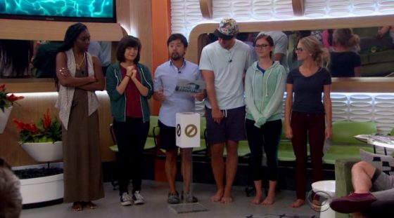 bb18-epi17-veto-pick-02