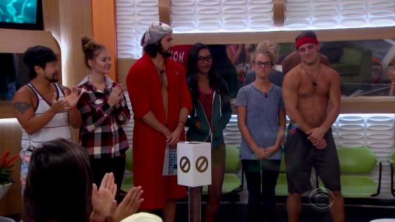 BB18-Ep-23-1