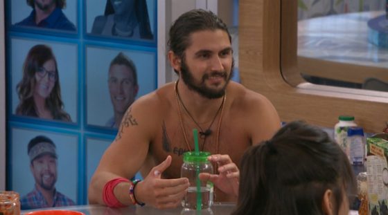 BB18-Live-Feeds-0804-main