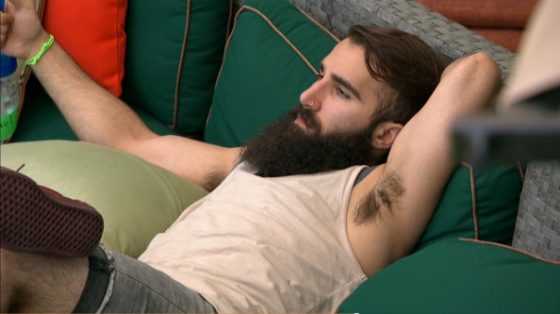 BB18-Live-Feeds-0822-1