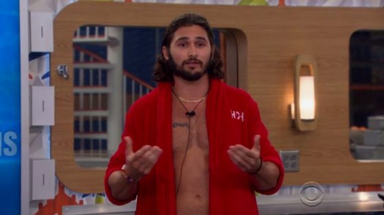 bb18-epi22-noms-02