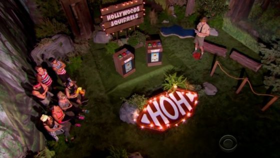 bb18-epi25-hoh-comp-04