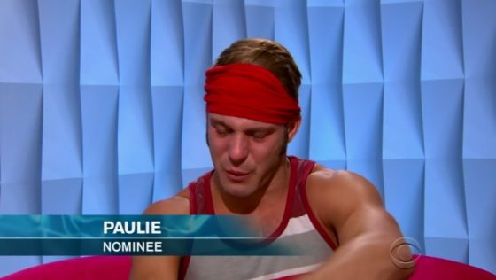 bb18-epi25-paulie-dr-01