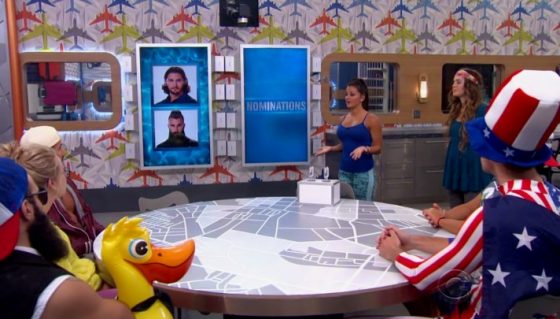 bb18-epi29-noms-02