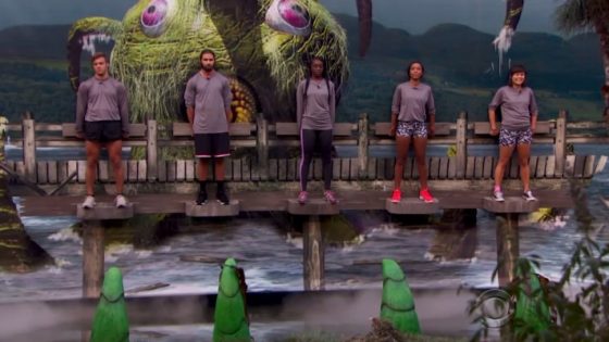 bb18-epi32-comp-01