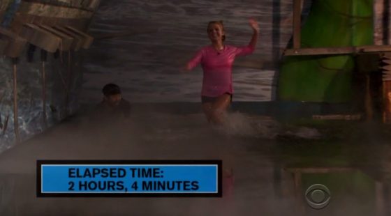 bb18-epi32-comp-06