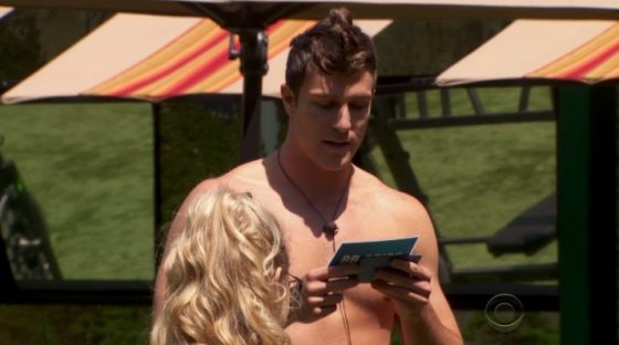 bb18-epi32-corey-02