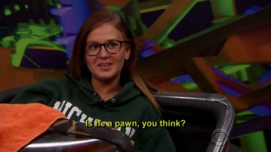 bb18-epi33-michelle-pawn-01