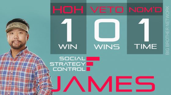 bb18-scorecard-james