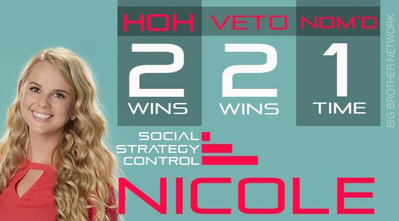 bb18-scorecard-nicole