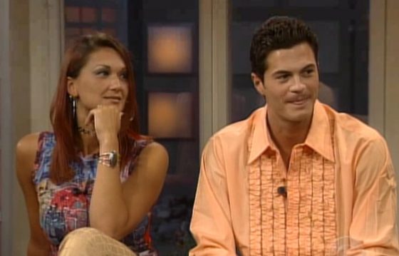 bb2-will-nicole-final-2