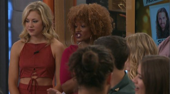 bbott-0928-live-feeds-main