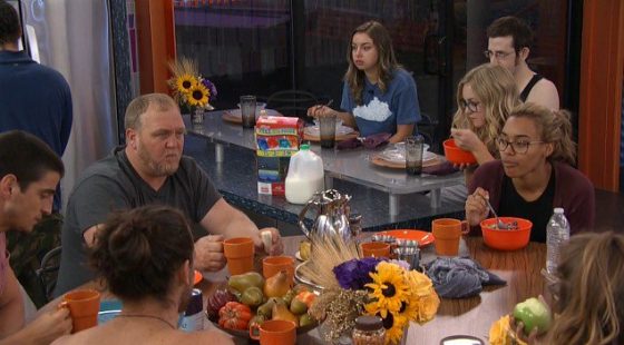 bbott-live-feeds-0929-main