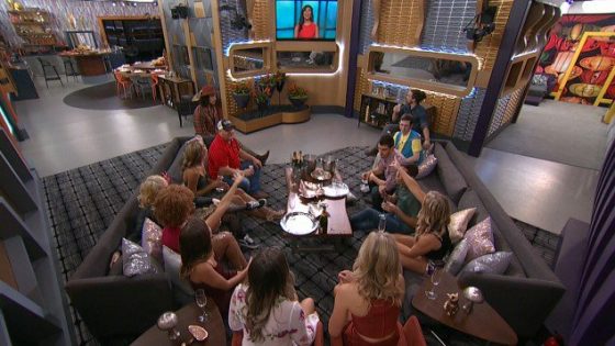 bbott-premiere-1-cast