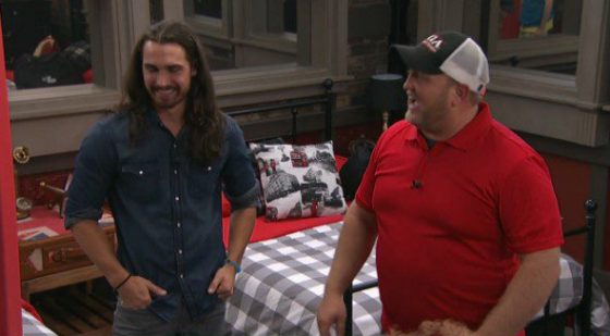 bbott-premiere-1-shane-cornbread