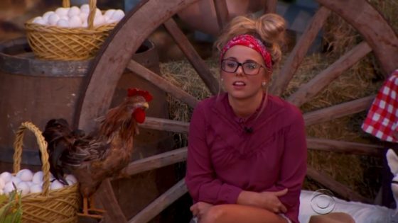 bb18-epi35-hoh-comp-01