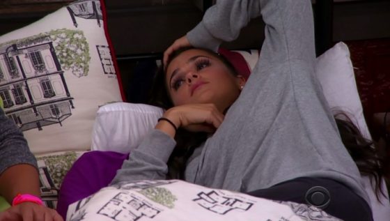 bb18-epi35-natalie-01