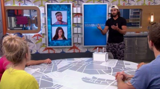 bb18-epi35-noms-02