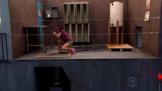 bb18-epi36-veto-natalie-03