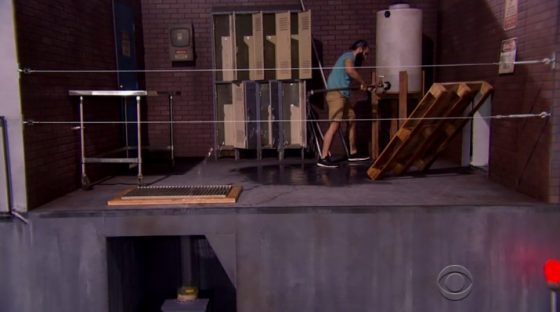 bb18-epi36-veto-paul-01