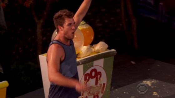 bb18-epi38-hoh-comp-04