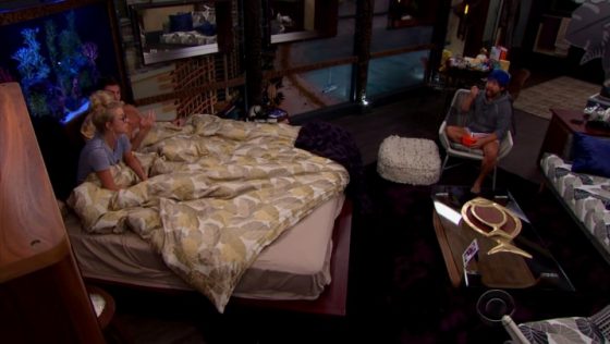 bb18-epi38-nicorey-james-02