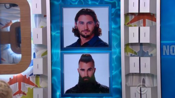 bb18-epi38-nominations-ceremony-02