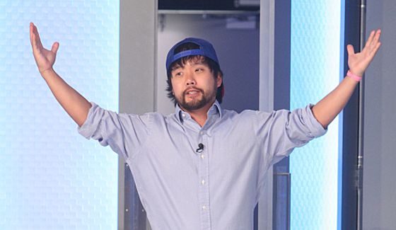 James Huling evicted from Big Brother 18