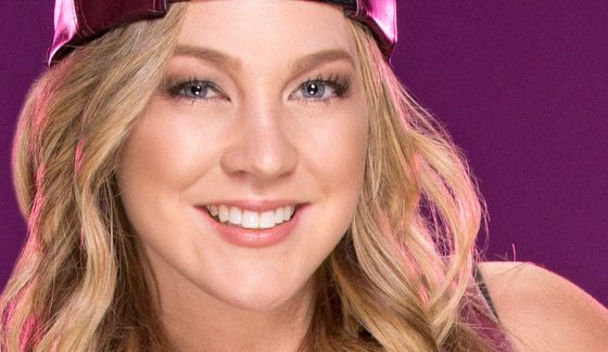 Alex Willett on BBOTT