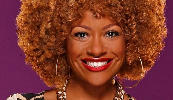 Neeley Jackson on BBOTT