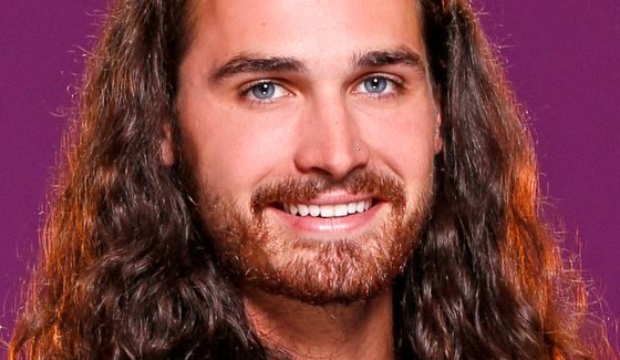 Shane Chapman on BBOTT