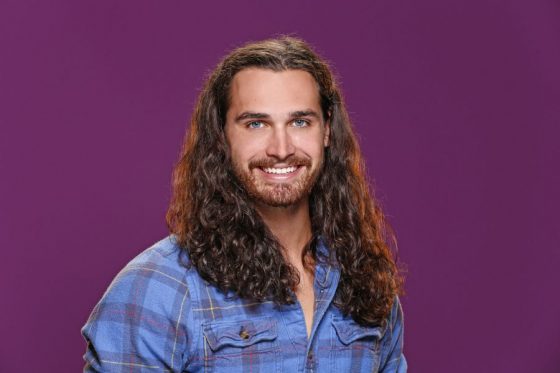 Shane Chapman on BBOTT