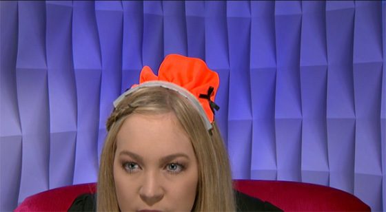 bbott-1025-live-dr-alex