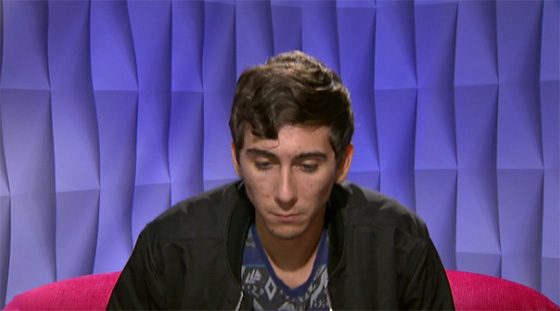 bbott-live-dr-1028-1