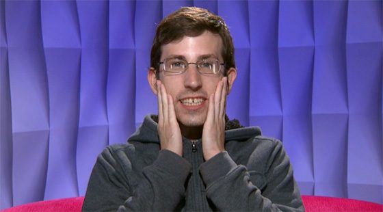 bbott-live-dr-1028-2