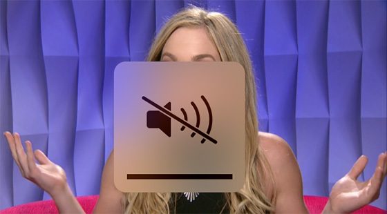 bbott-live-dr-1028-4