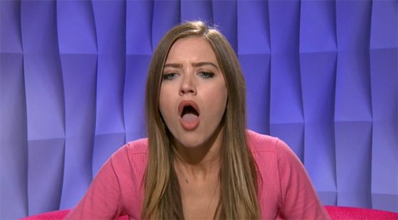 bbott-live-dr-1028-5