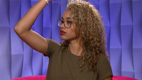 bbott-live-dr-1028-6