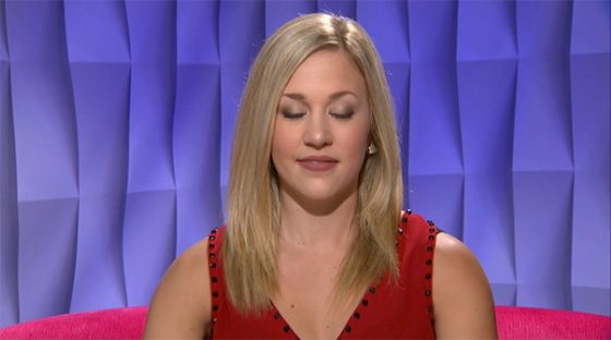 bbott-live-dr-1028-7